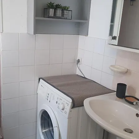 Ambiance Cocooning *