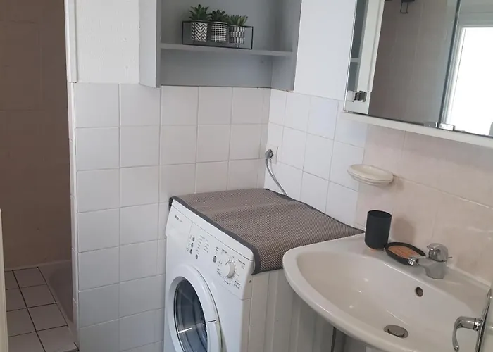 Ambiance Cocooning *